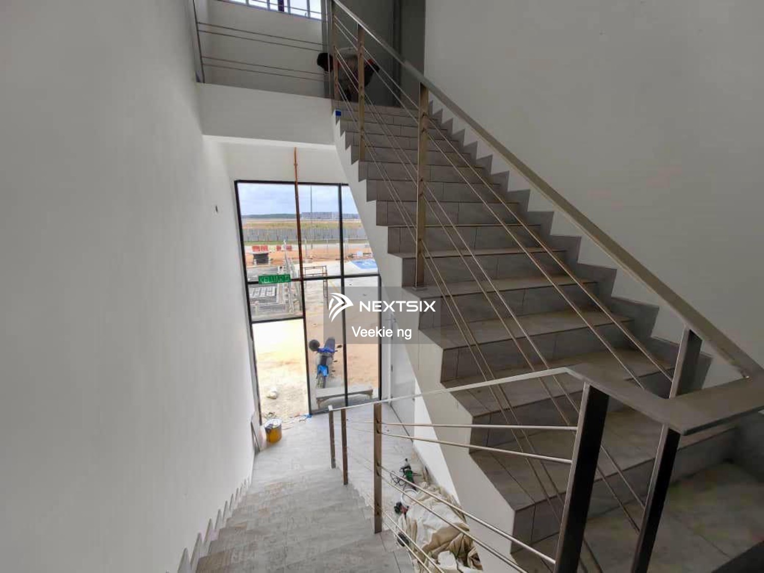 Factory For Rent in Senai Johor - Image 8