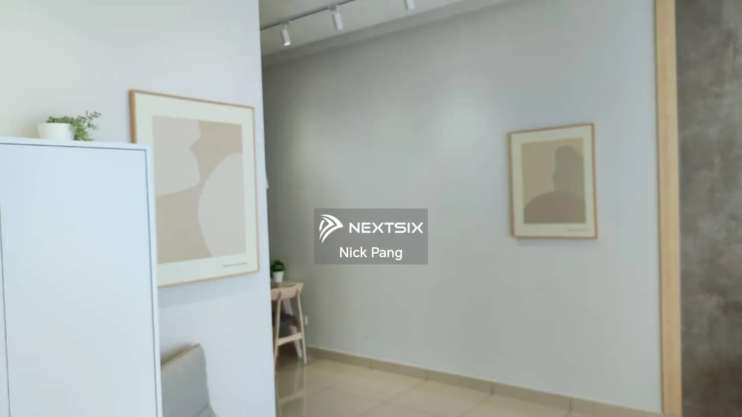 Serviced Residence For Rent in Johor Bahru Johor - Image 7