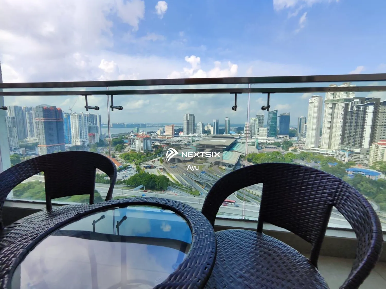 Serviced Residence For Sale in Johor Bahru Johor - Image 6