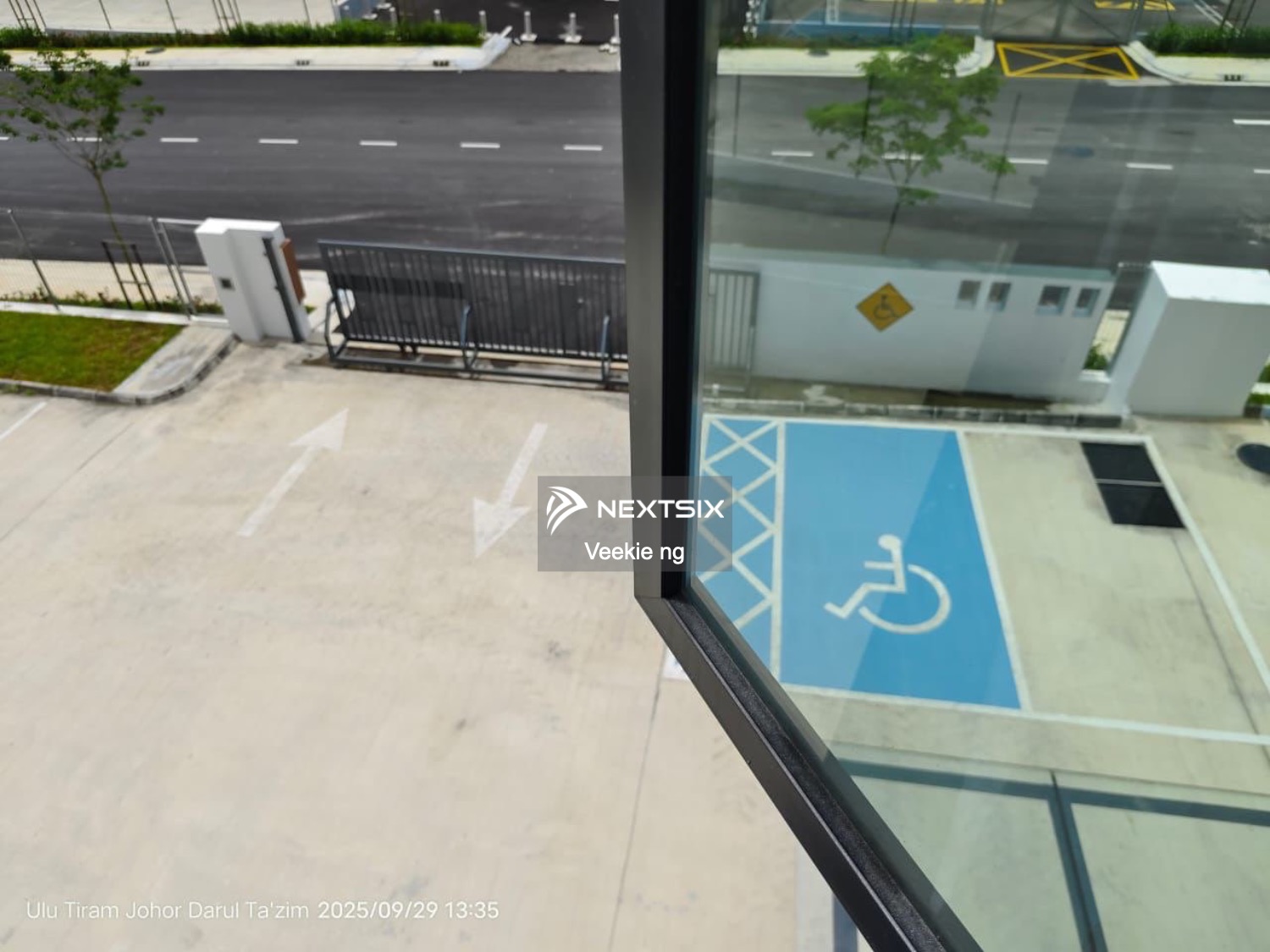 Factory For Rent in Ulu Tiram Johor - Image 5