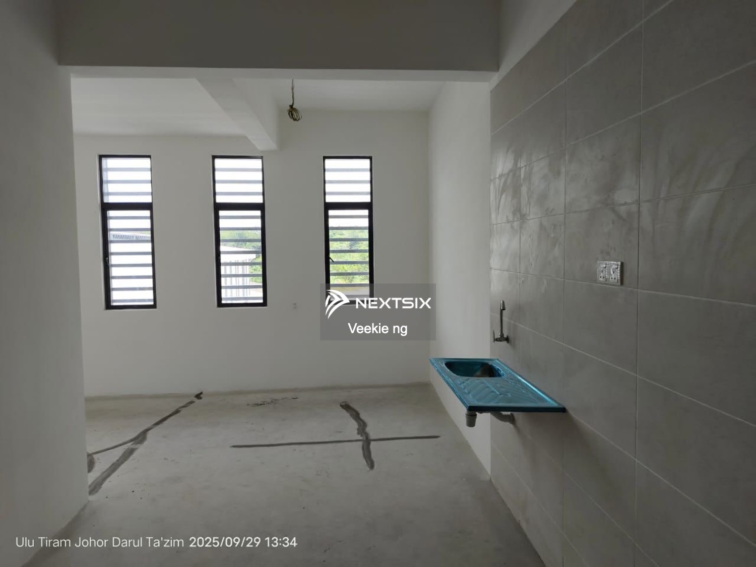Factory For Rent in Ulu Tiram Johor - Image 6