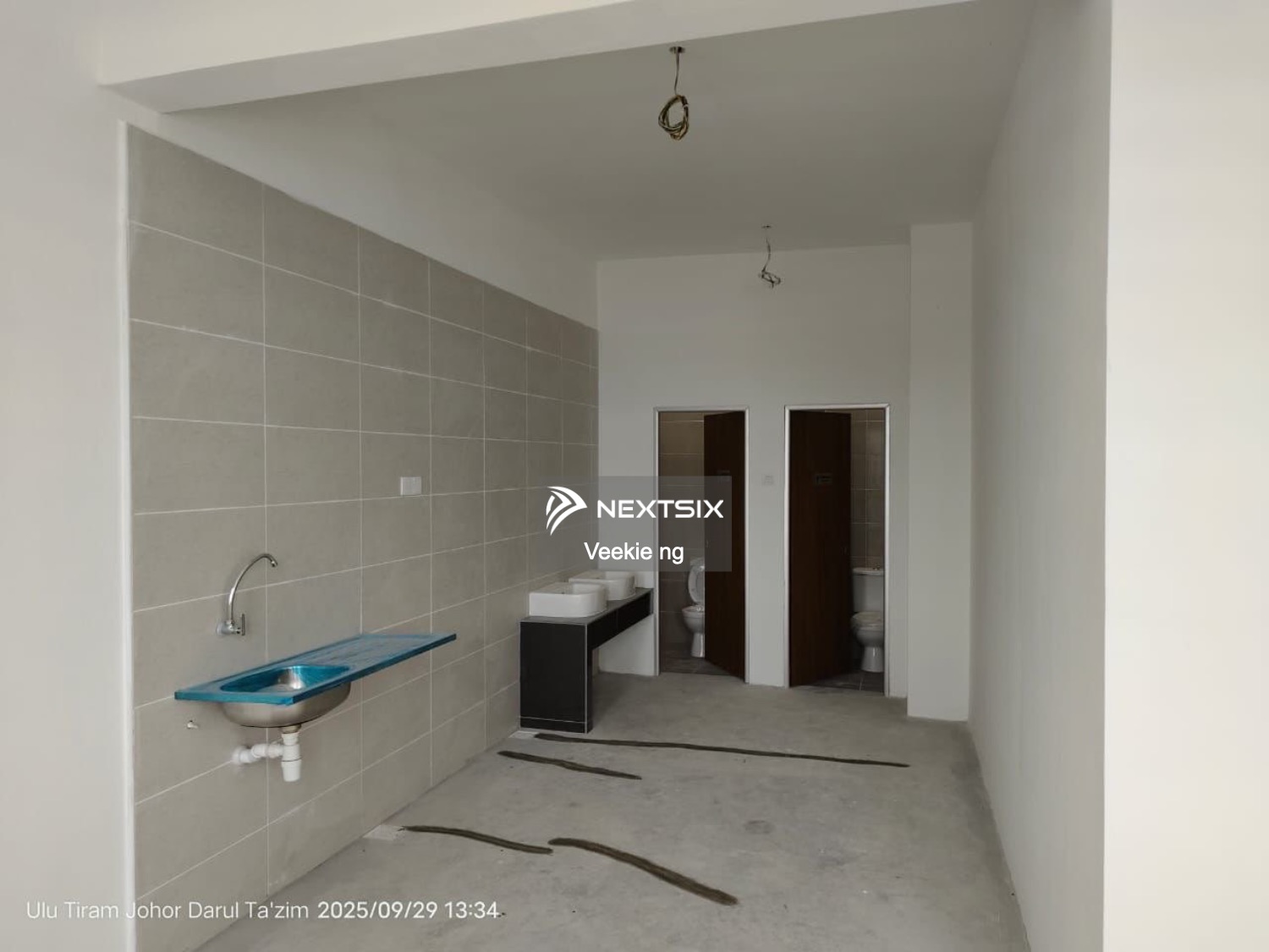 Factory For Rent in Ulu Tiram Johor - Image 7