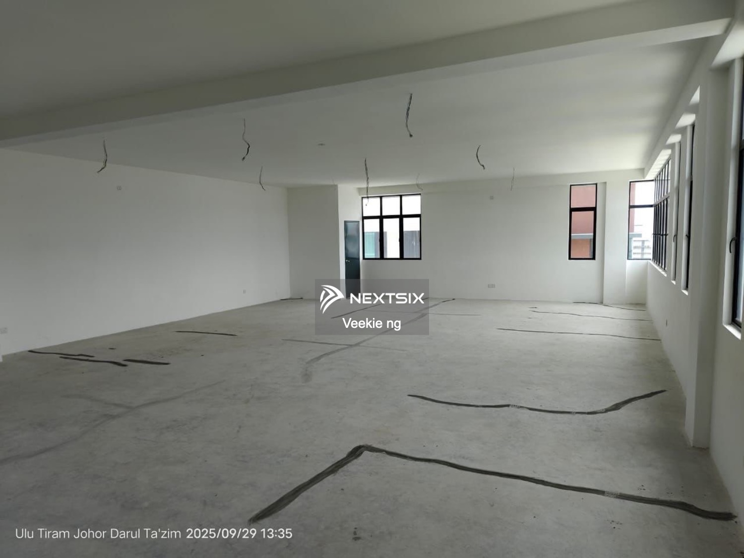 Factory For Rent in Ulu Tiram Johor - Image 9