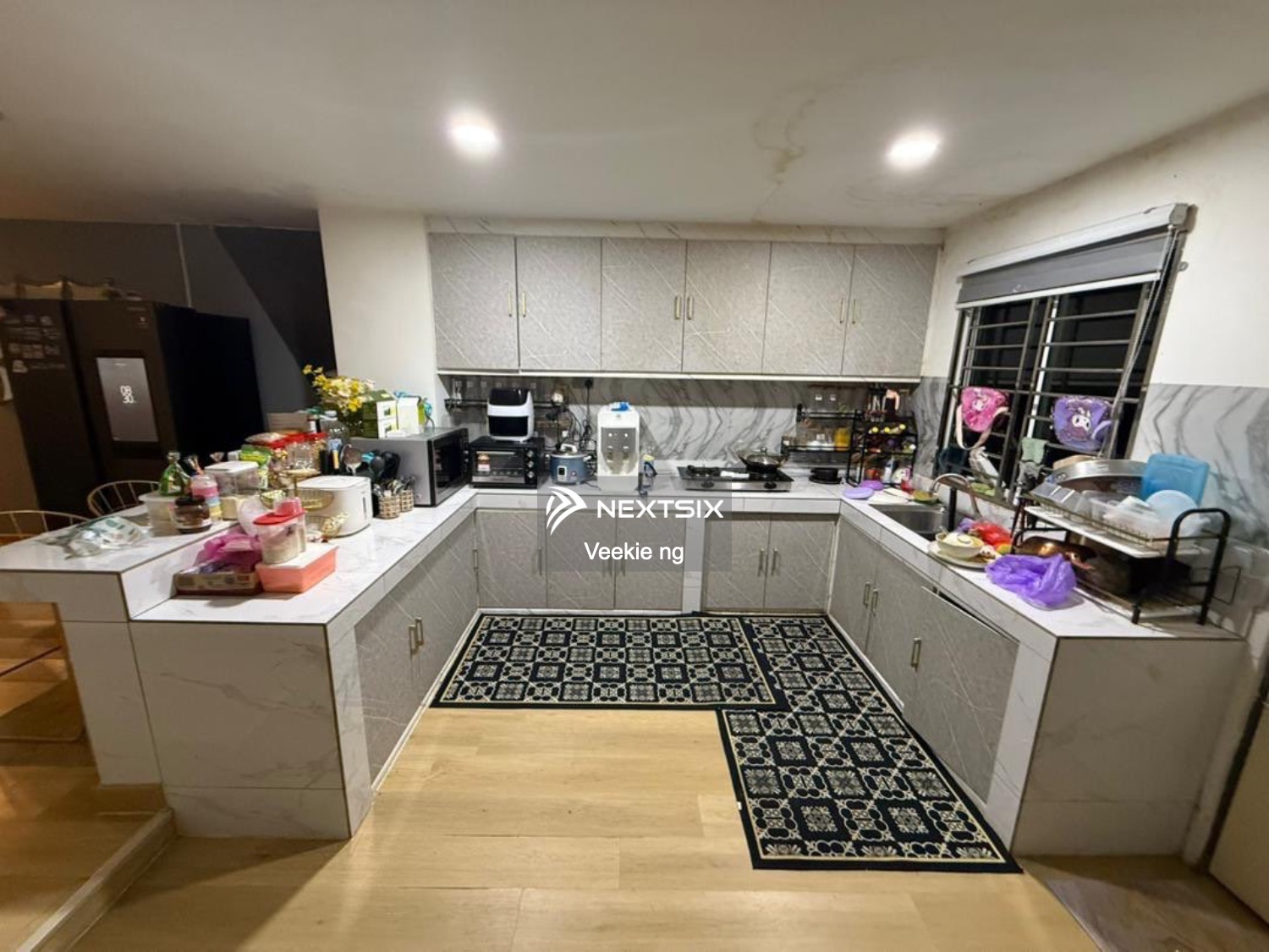 2-sty Terrace/Link House For Sale in Johor Bahru Johor - Image 6