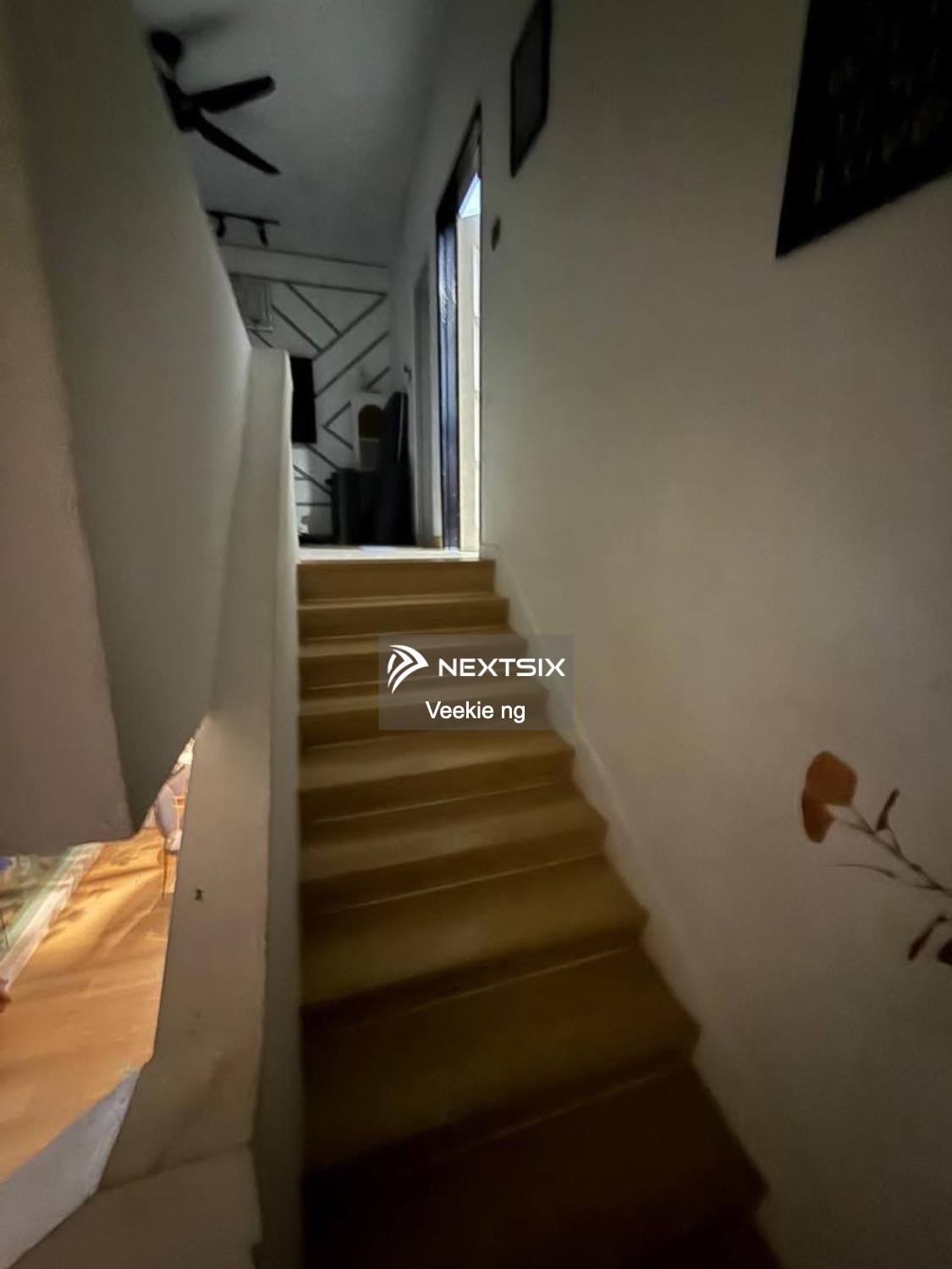 2-sty Terrace/Link House For Sale in Johor Bahru Johor - Image 8