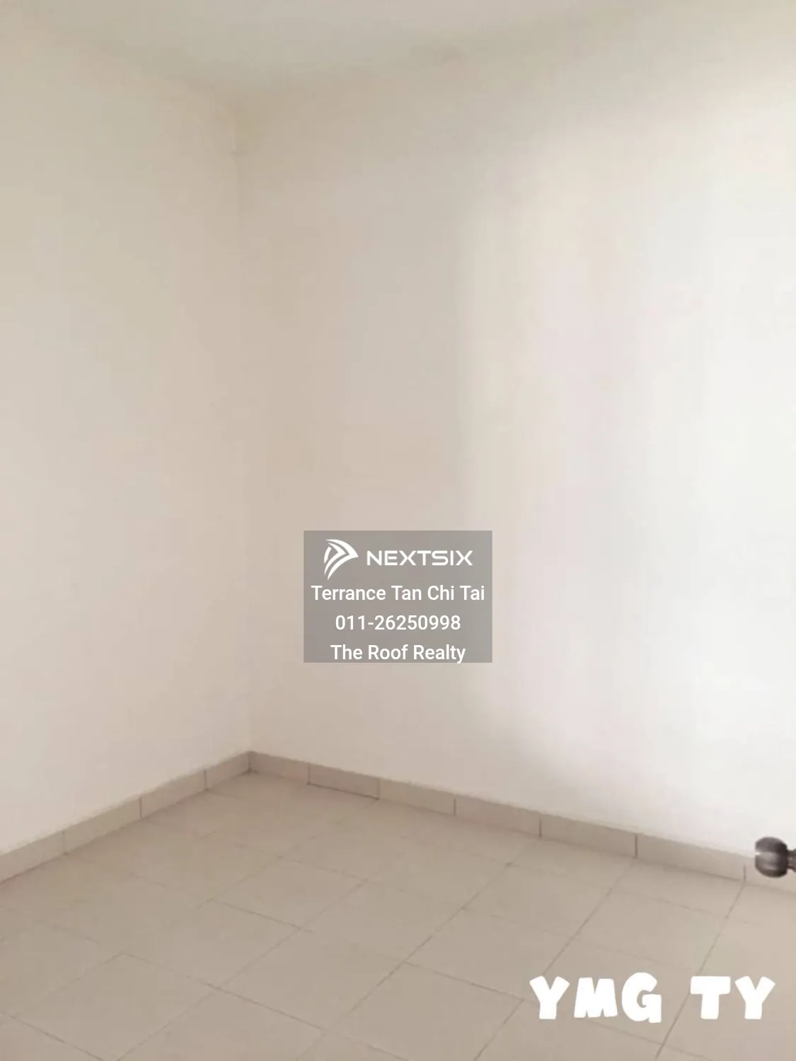 2-sty Terrace/Link House For Sale in Klang Selangor - Image 7