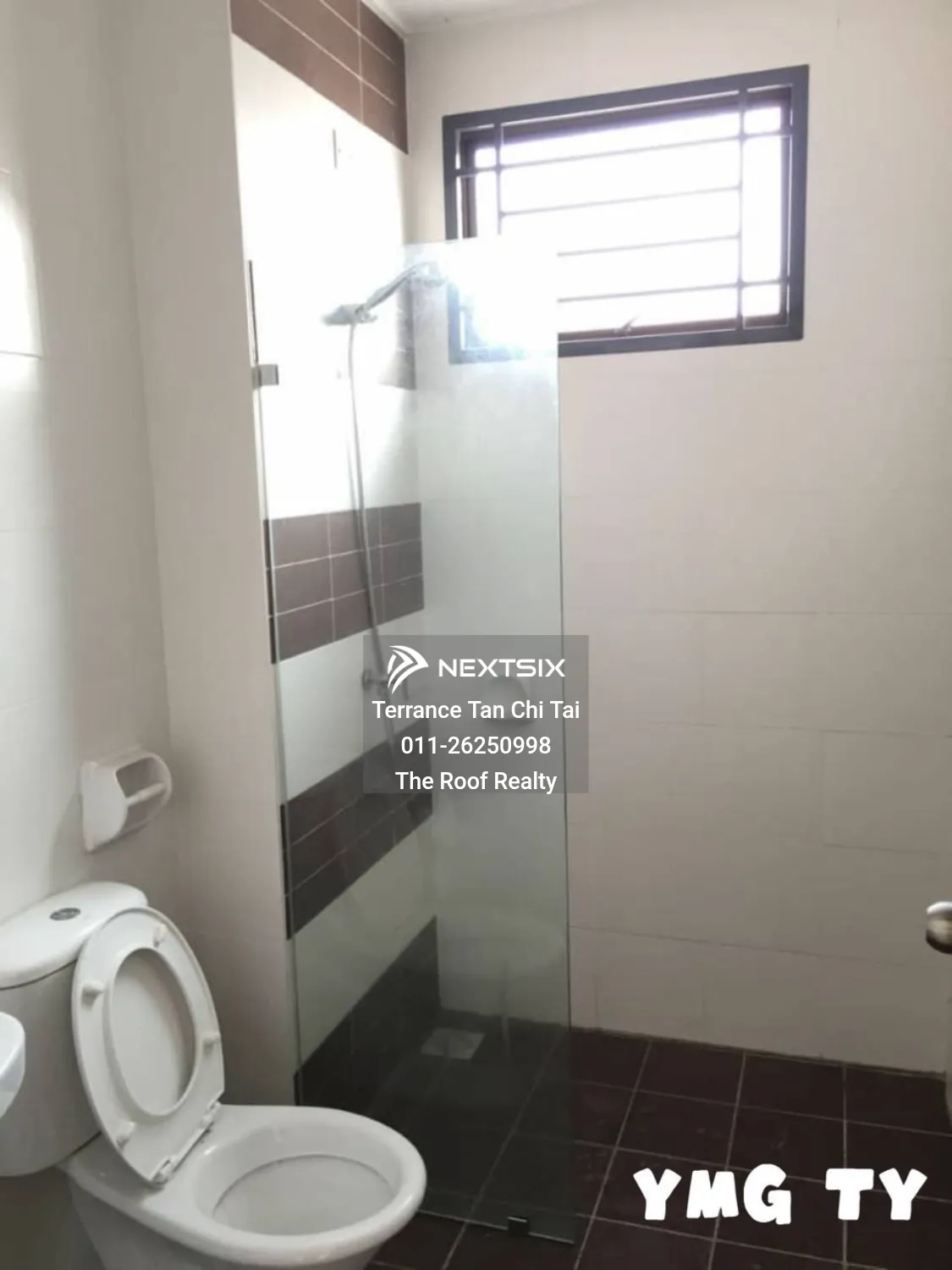 2-sty Terrace/Link House For Sale in Klang Selangor - Image 8