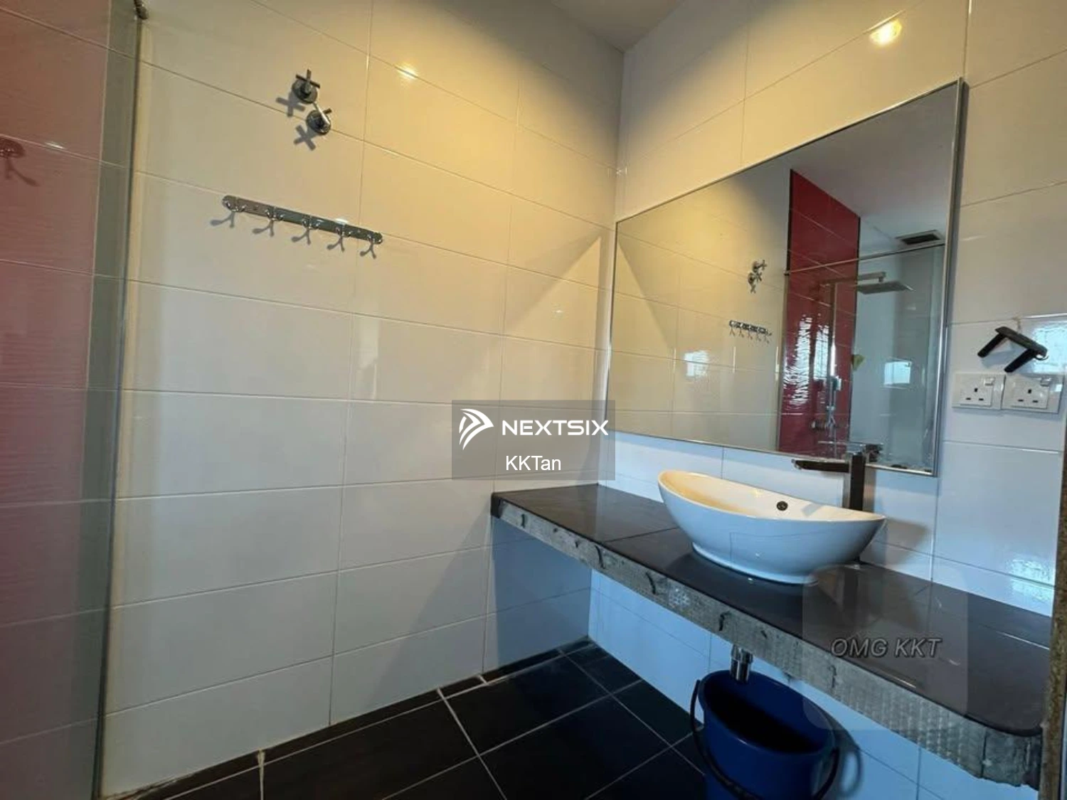 Semi-detached House For Sale in Kapar Selangor - Image 10