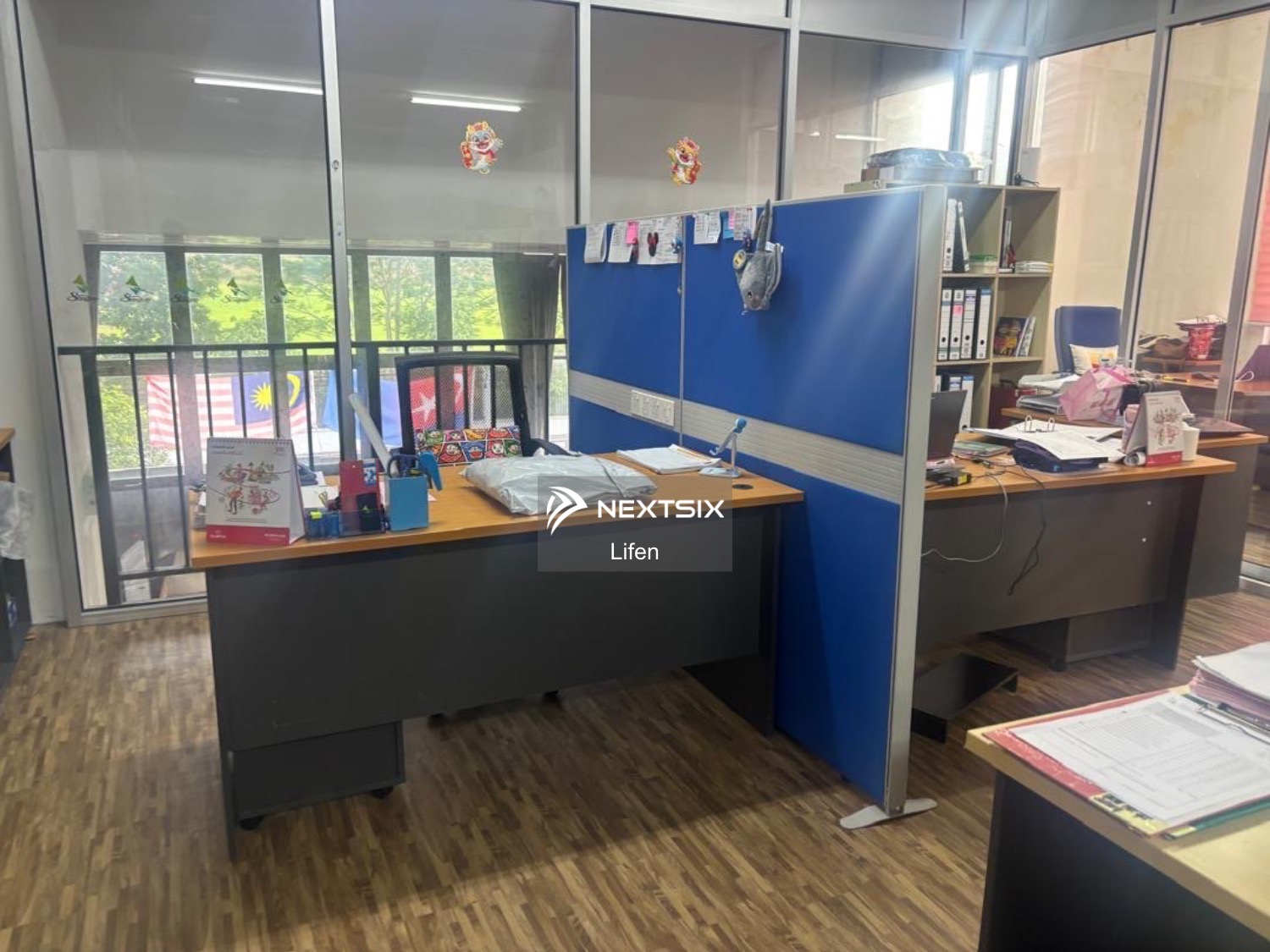 Factory For Sale in Johor Bahru Johor - Image 6