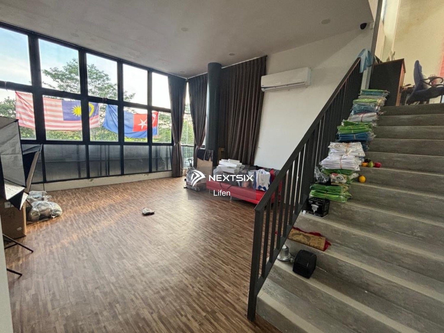 Factory For Sale in Johor Bahru Johor - Image 8