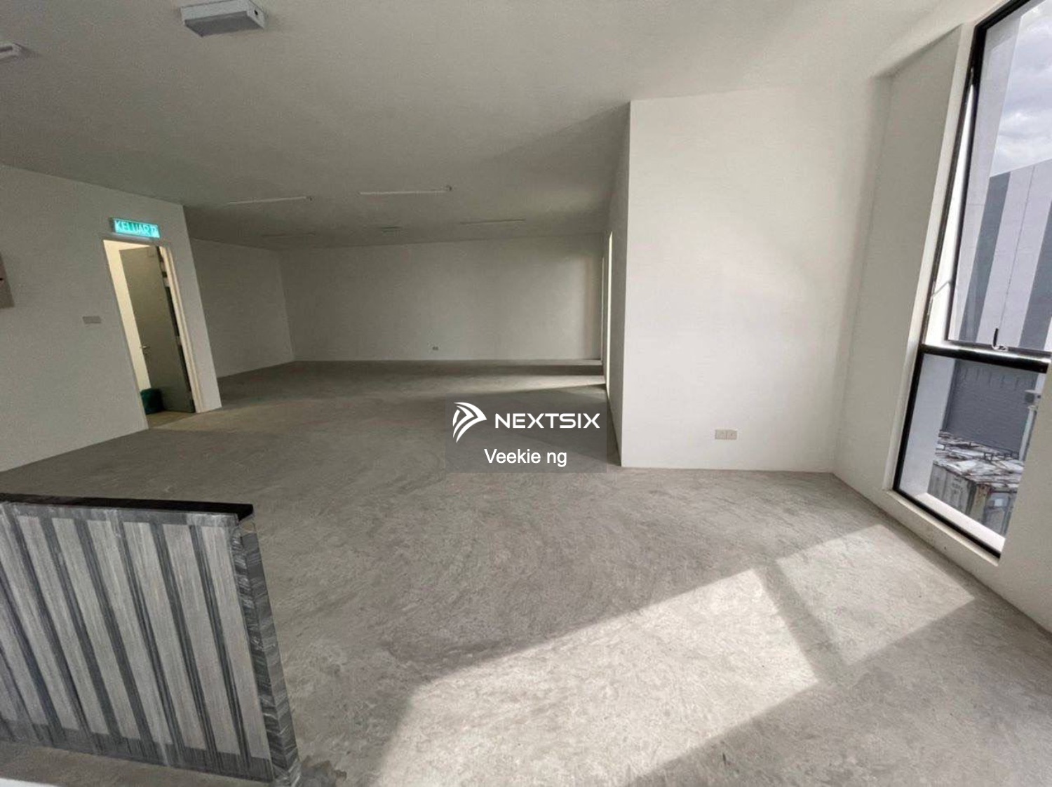 Factory For Rent in Johor Bahru Johor - Image 2