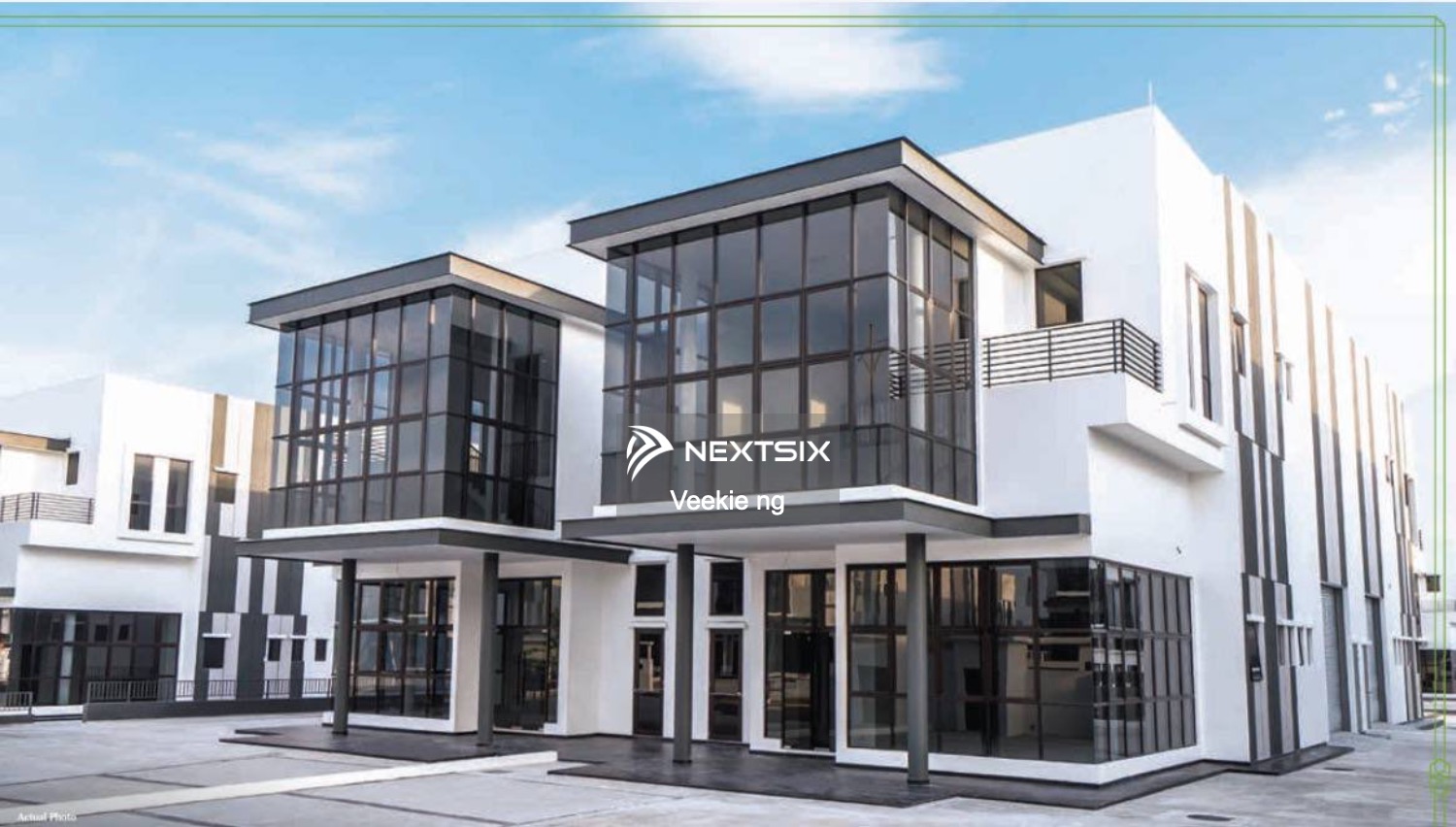 Factory For Rent in Johor Bahru Johor - Image 3