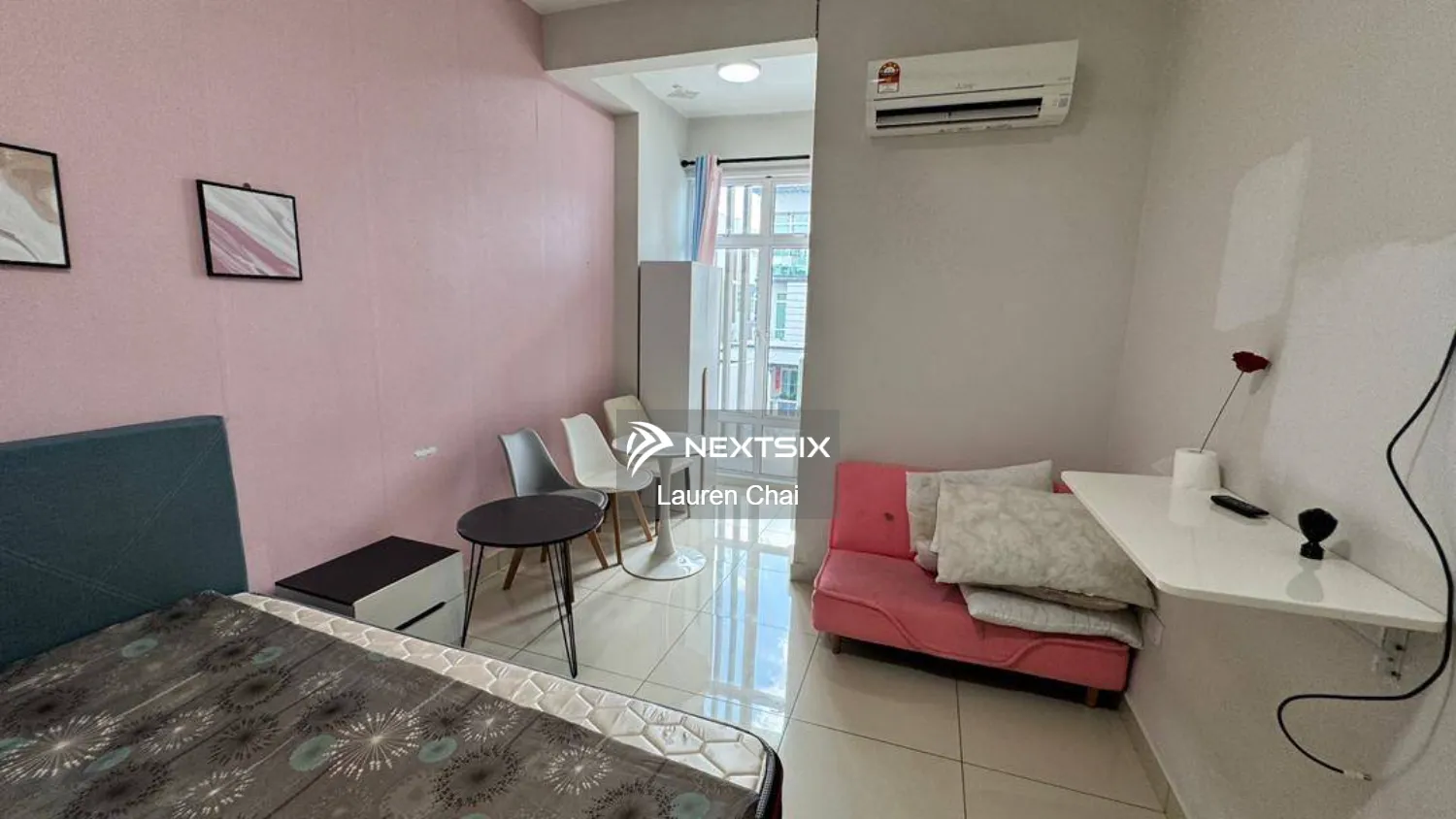 Cluster House For Sale in Iskandar Puteri (Nusajaya) Johor - Image 12