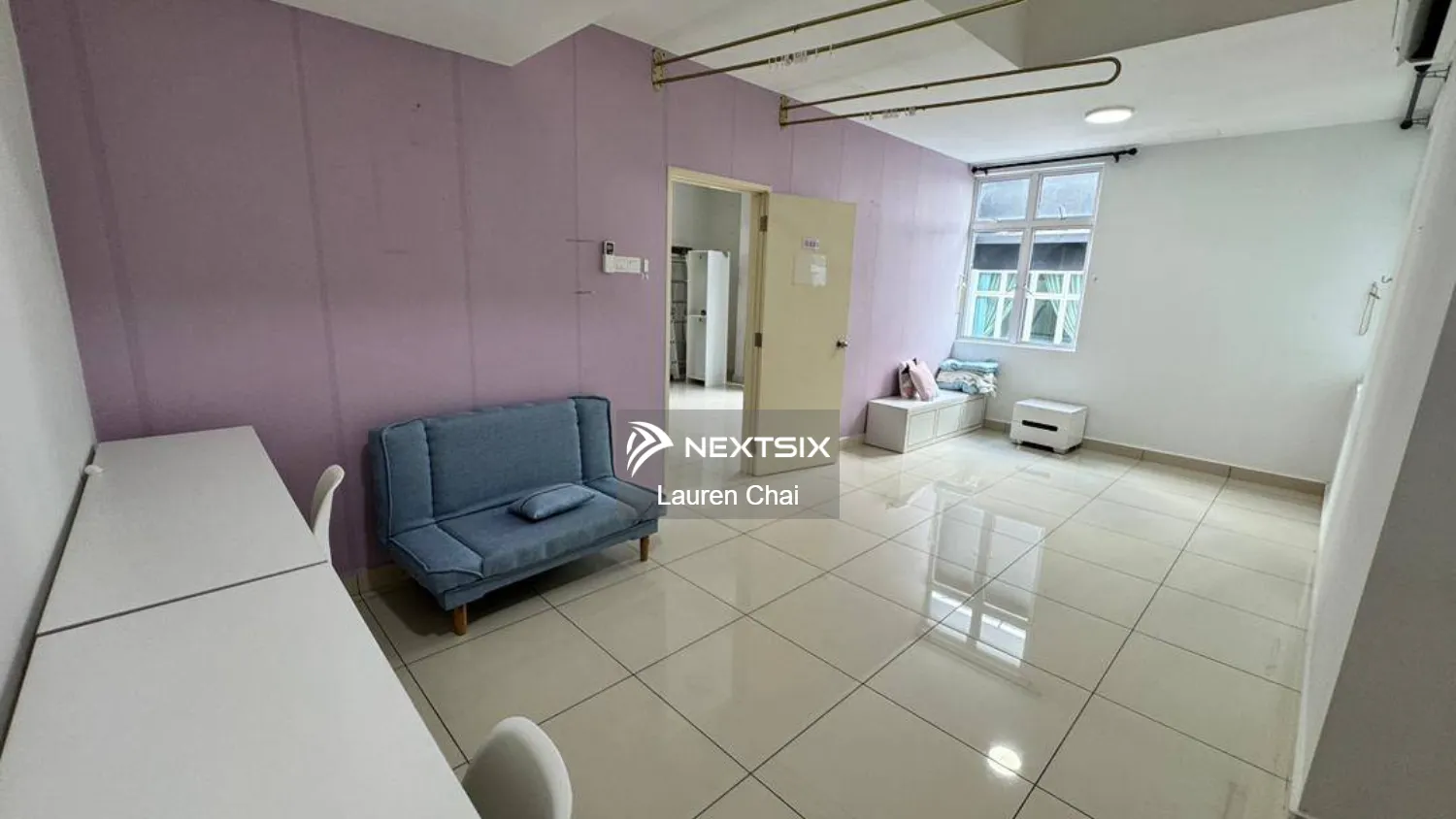 Cluster House For Sale in Iskandar Puteri (Nusajaya) Johor - Image 14
