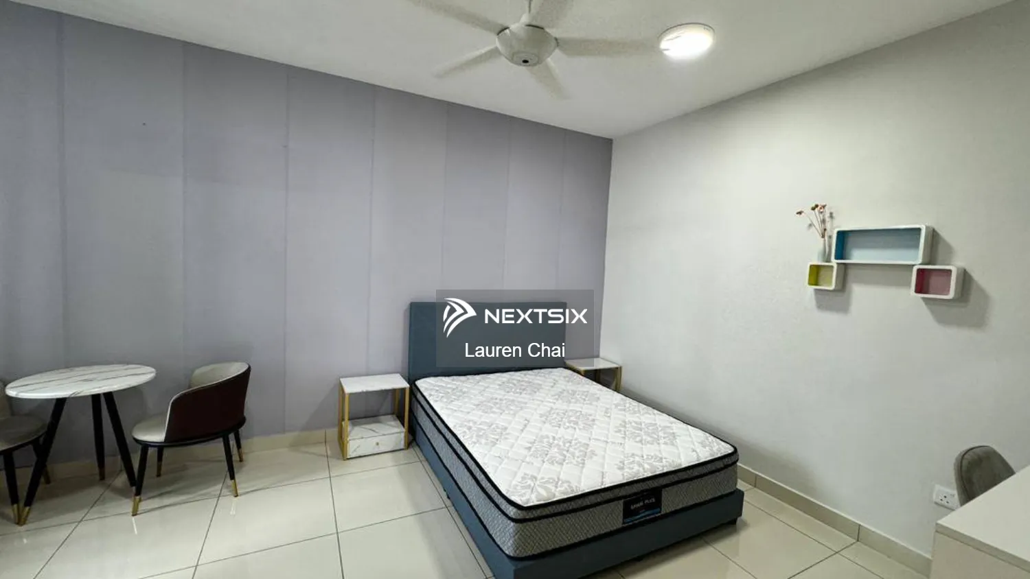 Cluster House For Sale in Iskandar Puteri (Nusajaya) Johor - Image 17