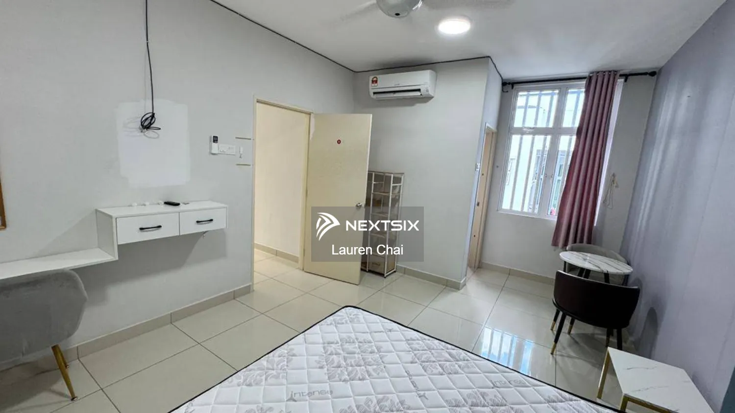 Cluster House For Sale in Iskandar Puteri (Nusajaya) Johor - Image 18