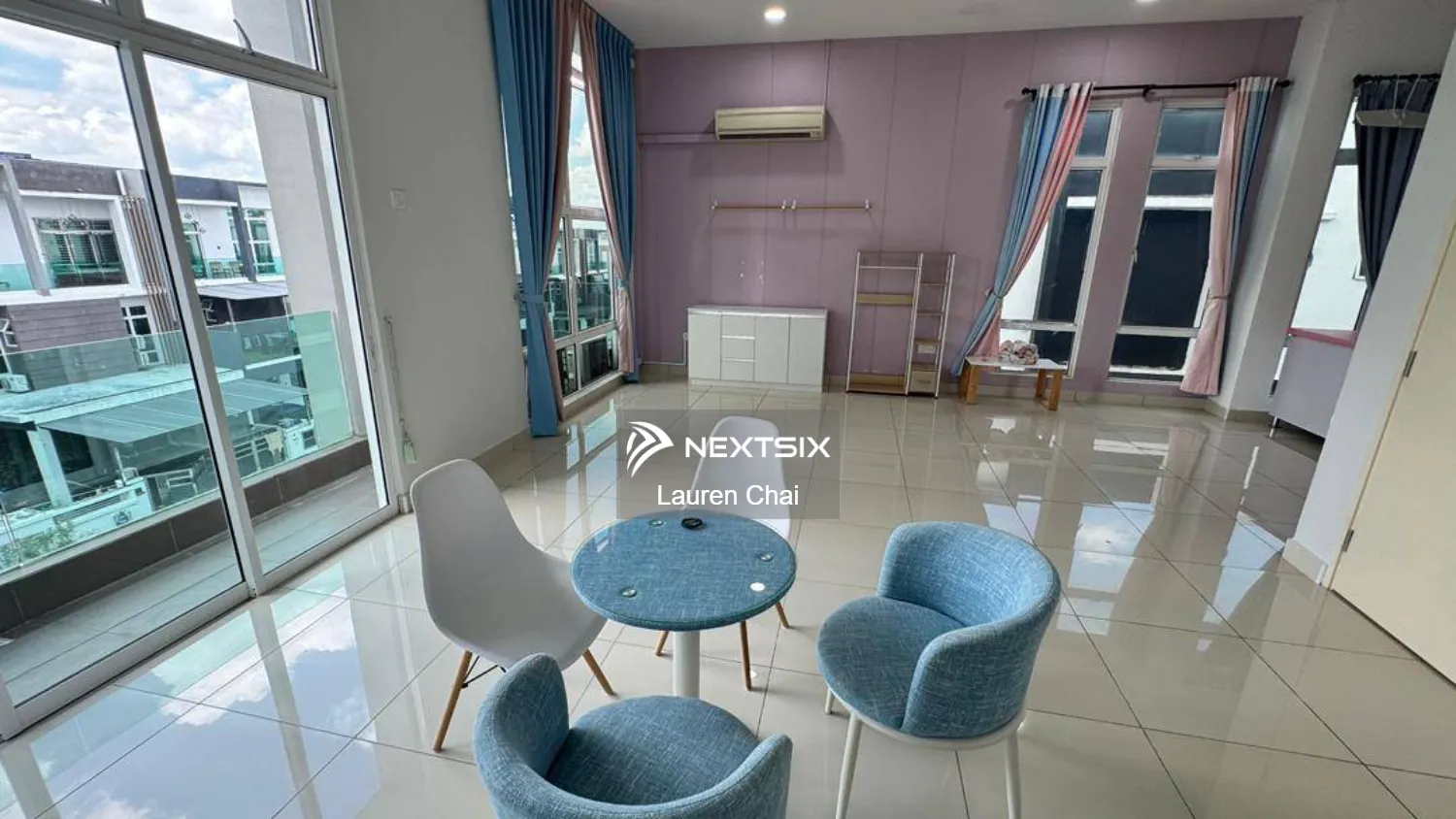 Cluster House For Sale in Iskandar Puteri (Nusajaya) Johor - Image 20