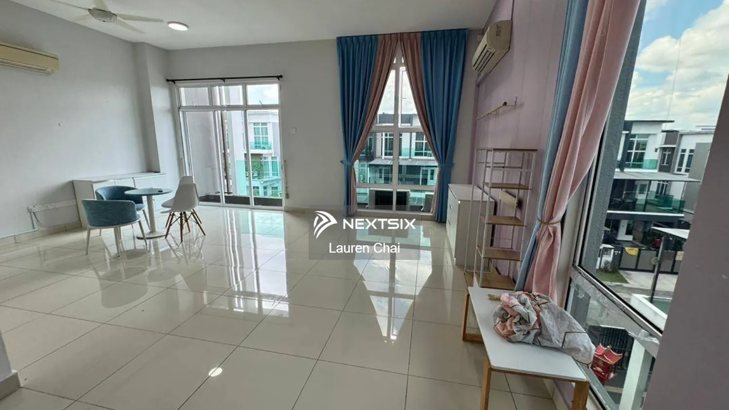 Cluster House For Sale in Iskandar Puteri (Nusajaya) Johor - Image 22