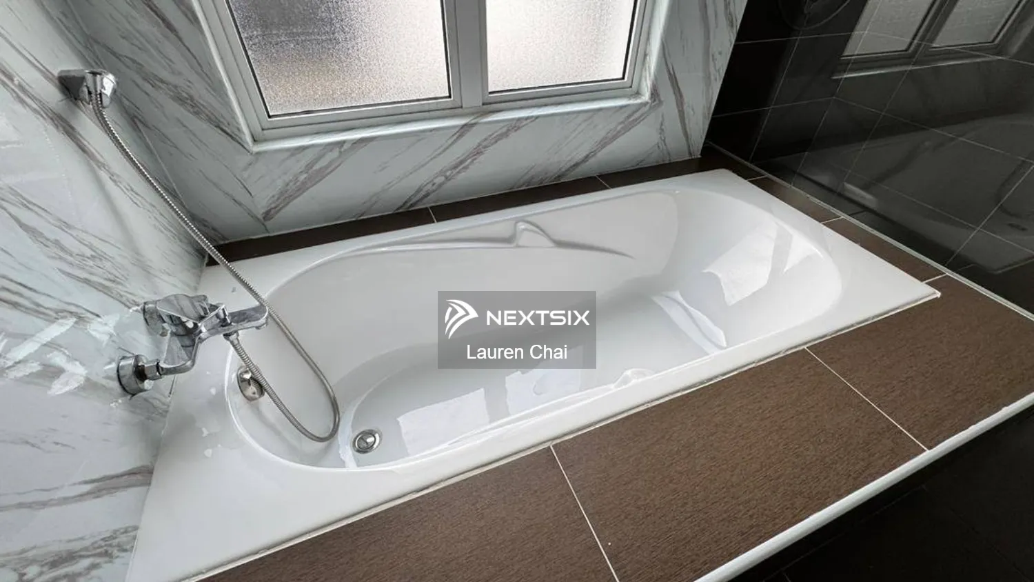 Cluster House For Sale in Iskandar Puteri (Nusajaya) Johor - Image 24