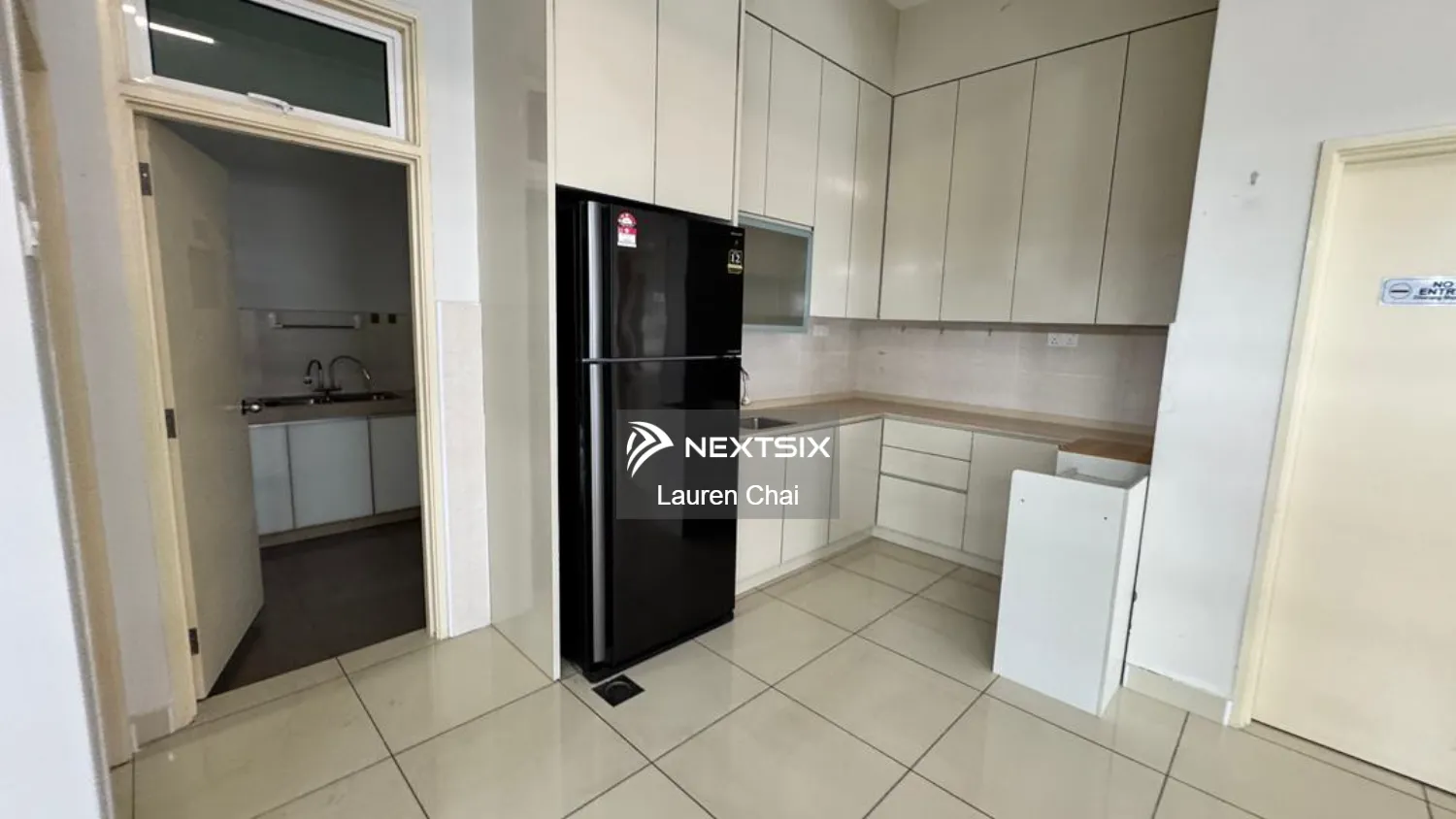 Cluster House For Sale in Iskandar Puteri (Nusajaya) Johor - Image 5