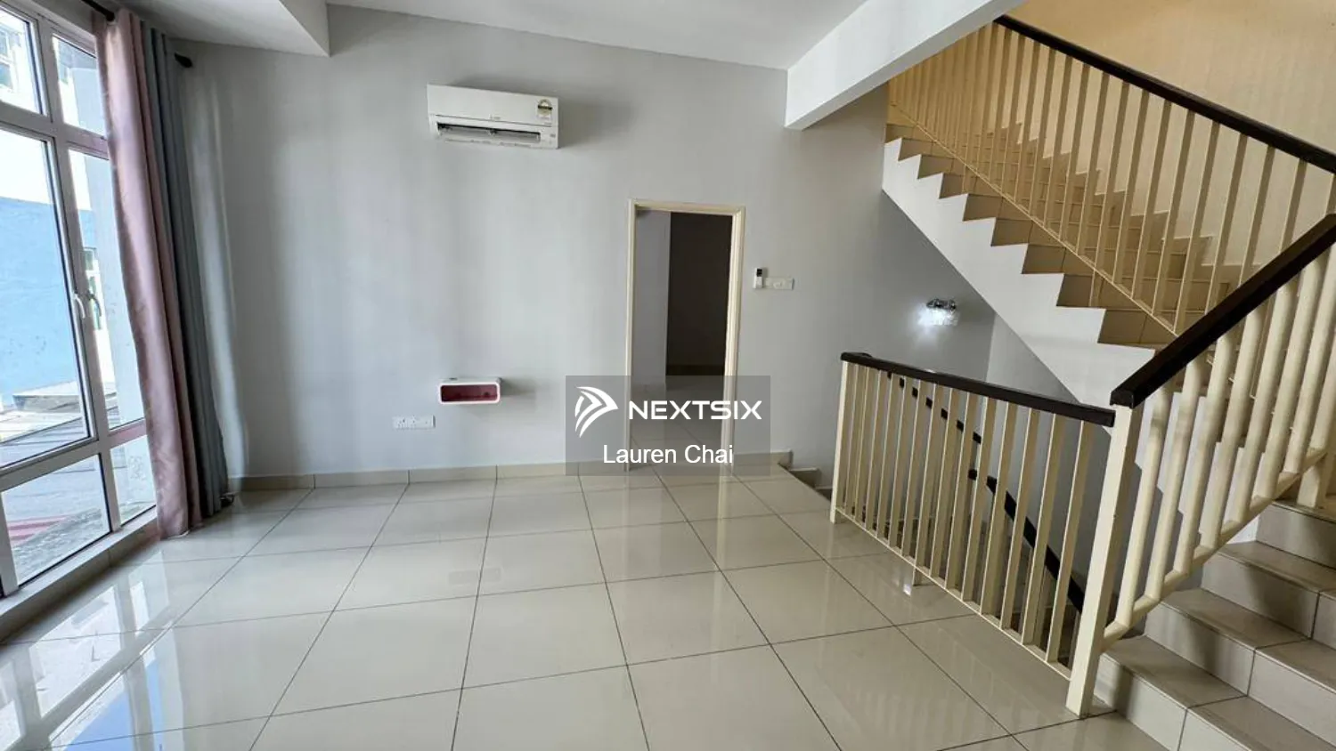 Cluster House For Sale in Iskandar Puteri (Nusajaya) Johor - Image 9