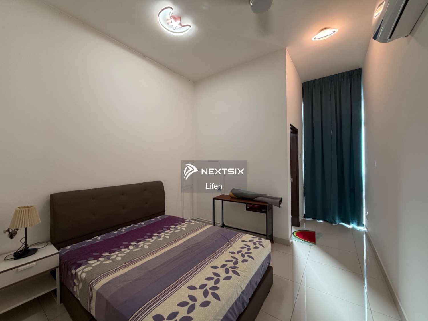 Semi-detached House For Sale in Johor Bahru Johor - Image 16