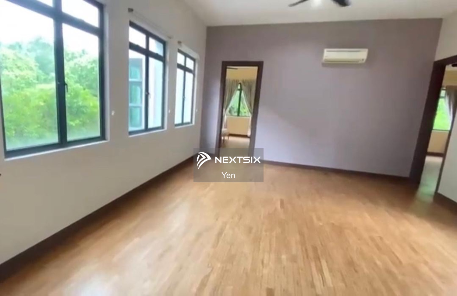 Semi-detached House For Sale in Iskandar Puteri (Nusajaya) Johor - Image 10