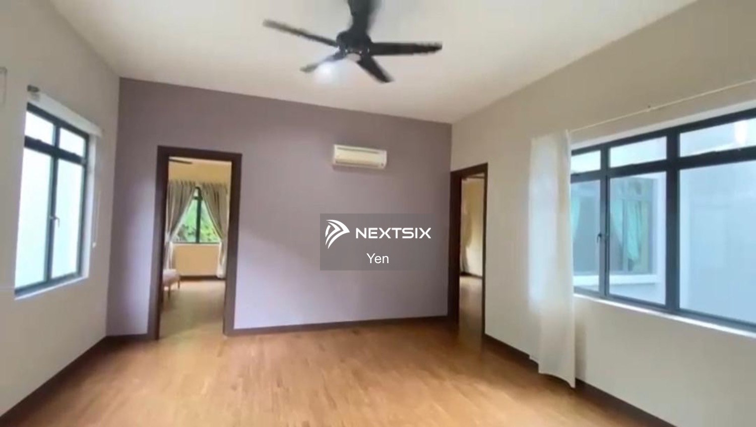 Semi-detached House For Sale in Iskandar Puteri (Nusajaya) Johor - Image 12