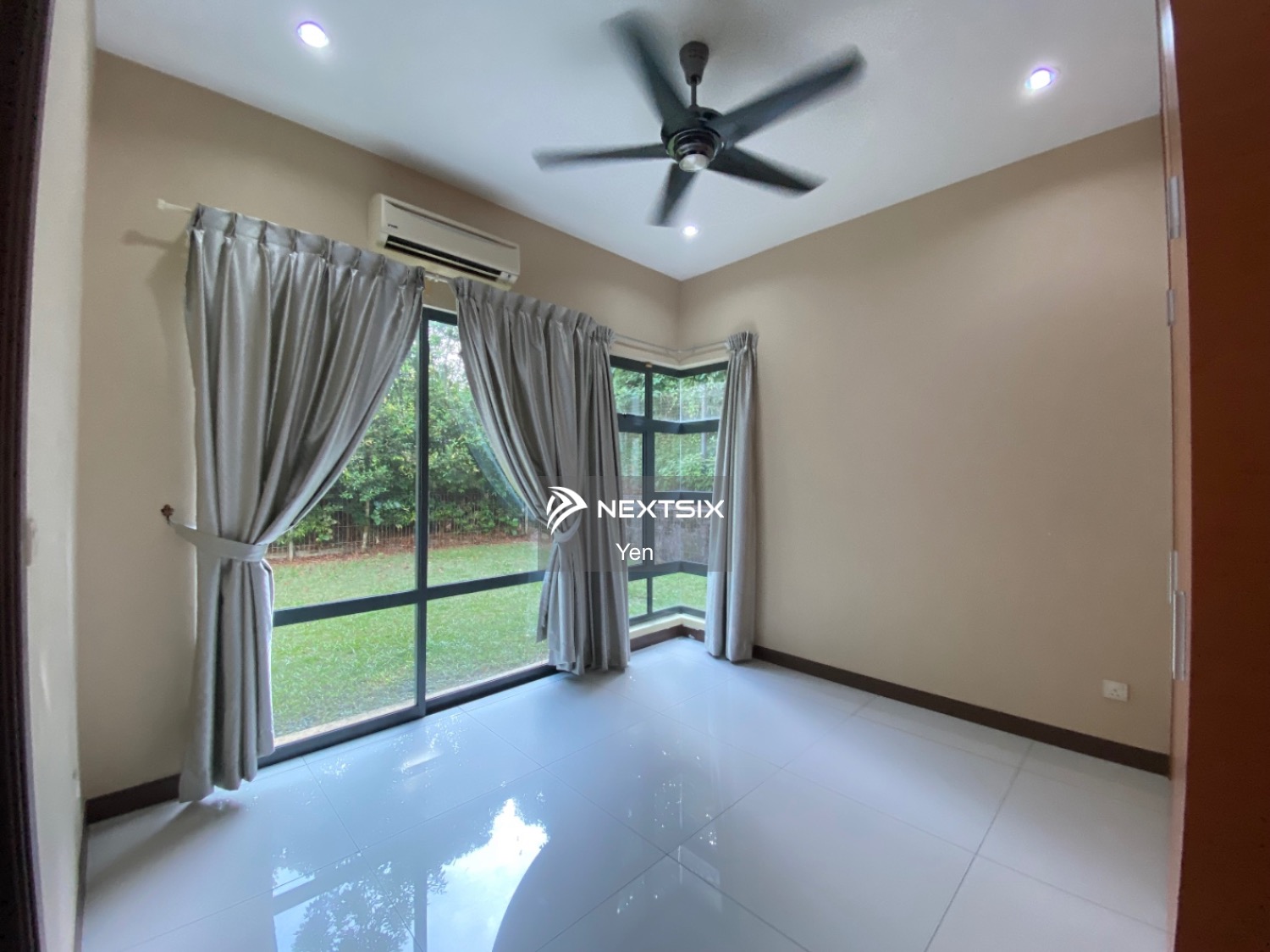 Semi-detached House For Sale in Iskandar Puteri (Nusajaya) Johor - Image 7