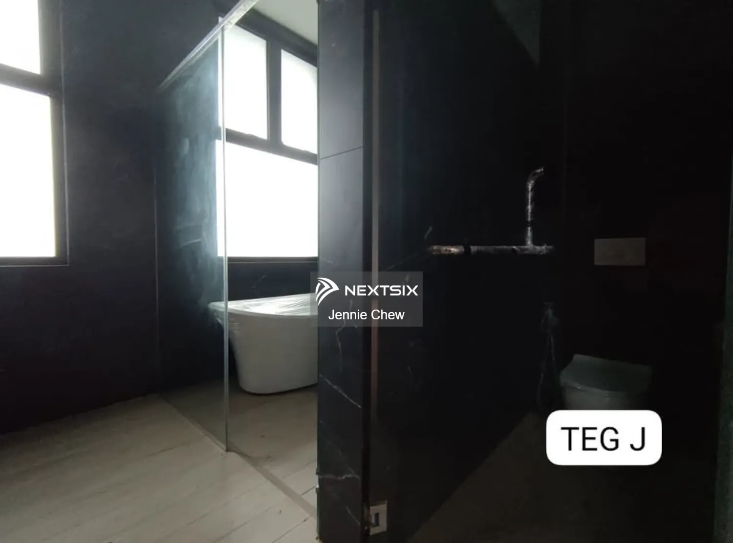 Bungalow For Sale in Setia Eco Park Selangor - Image 10