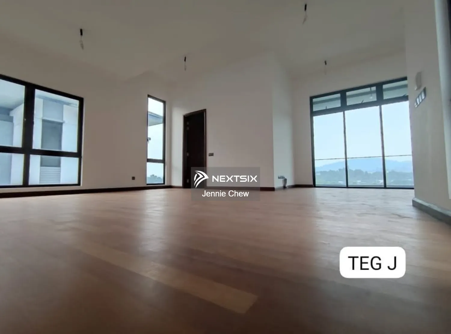 Bungalow For Sale in Setia Eco Park Selangor - Image 5