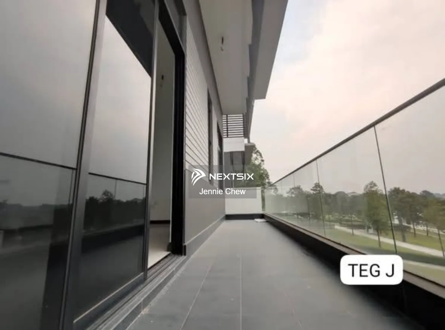 Bungalow For Sale in Setia Eco Park Selangor - Image 6