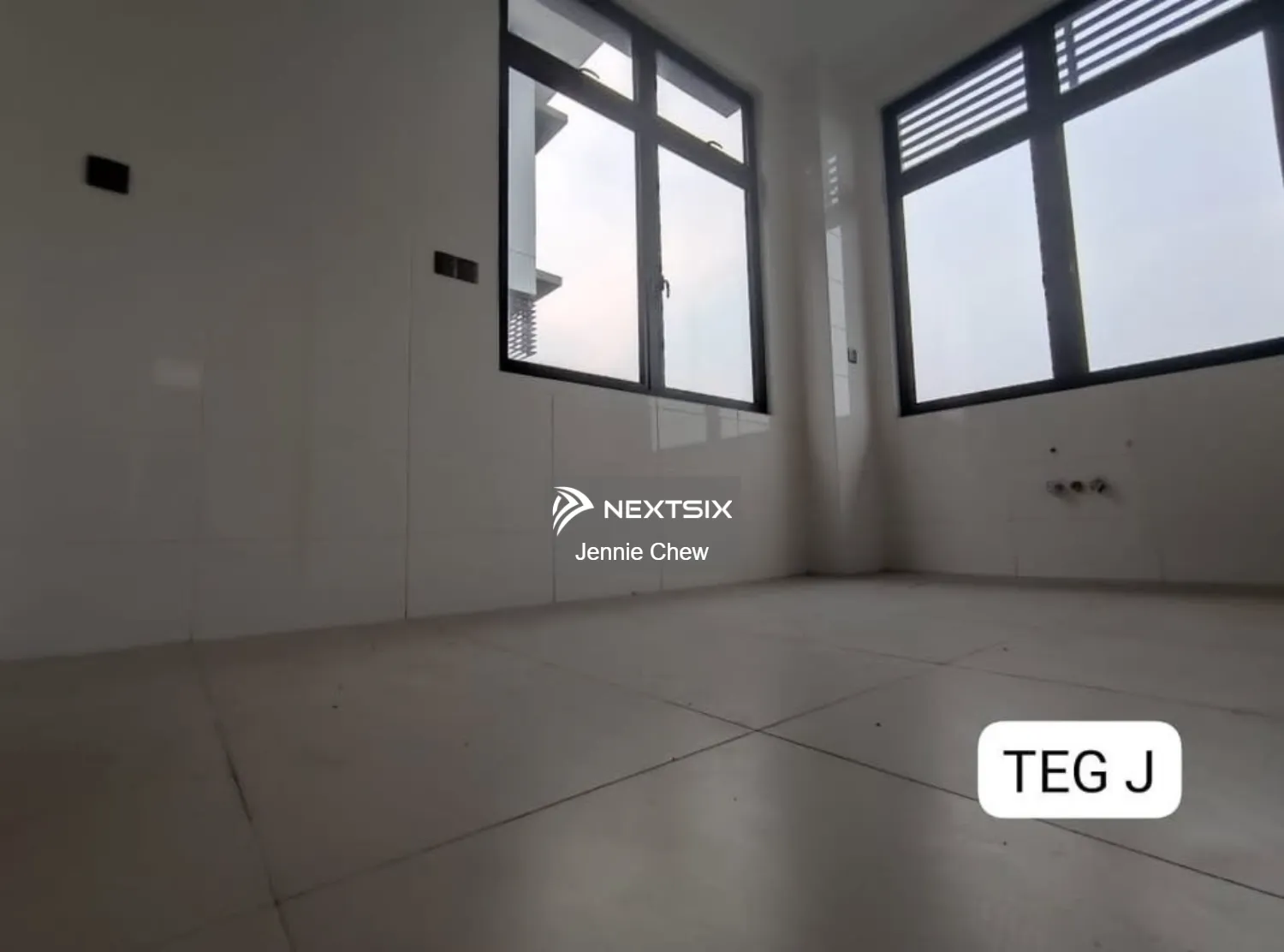 Bungalow For Sale in Setia Eco Park Selangor - Image 7