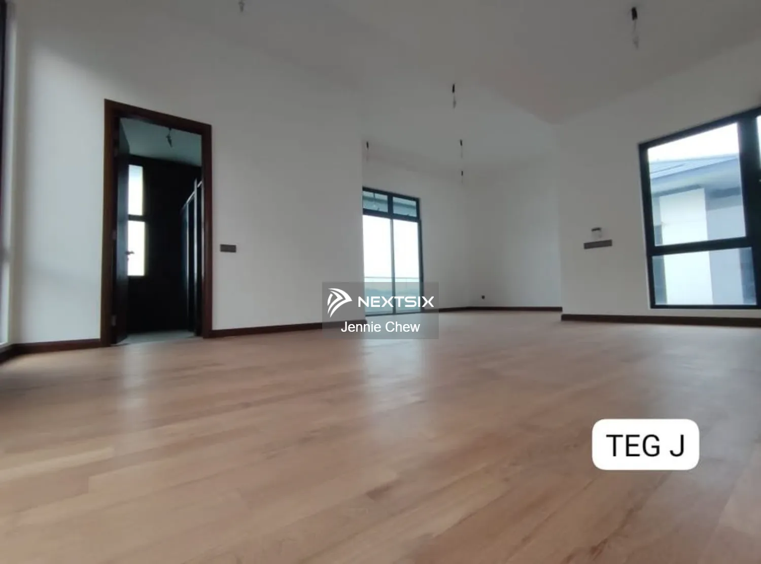 Bungalow For Sale in Setia Eco Park Selangor - Image 9