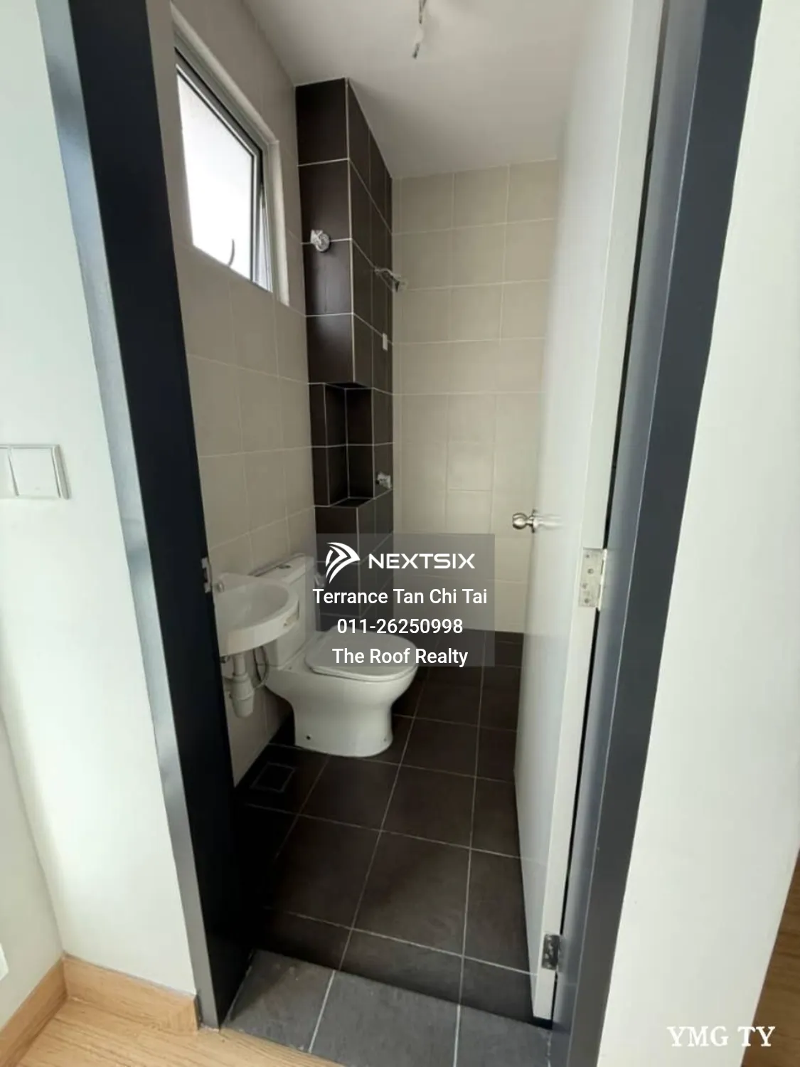 2-sty Terrace/Link House For Sale in Klang Selangor - Image 13