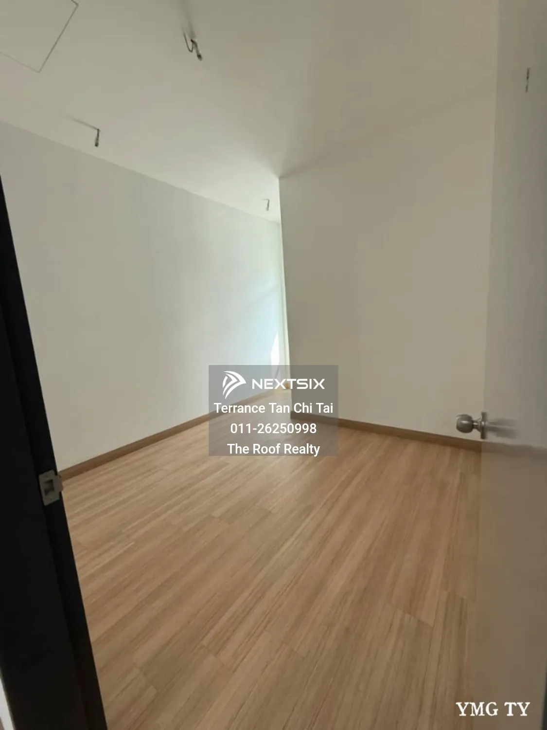 2-sty Terrace/Link House For Sale in Klang Selangor - Image 7