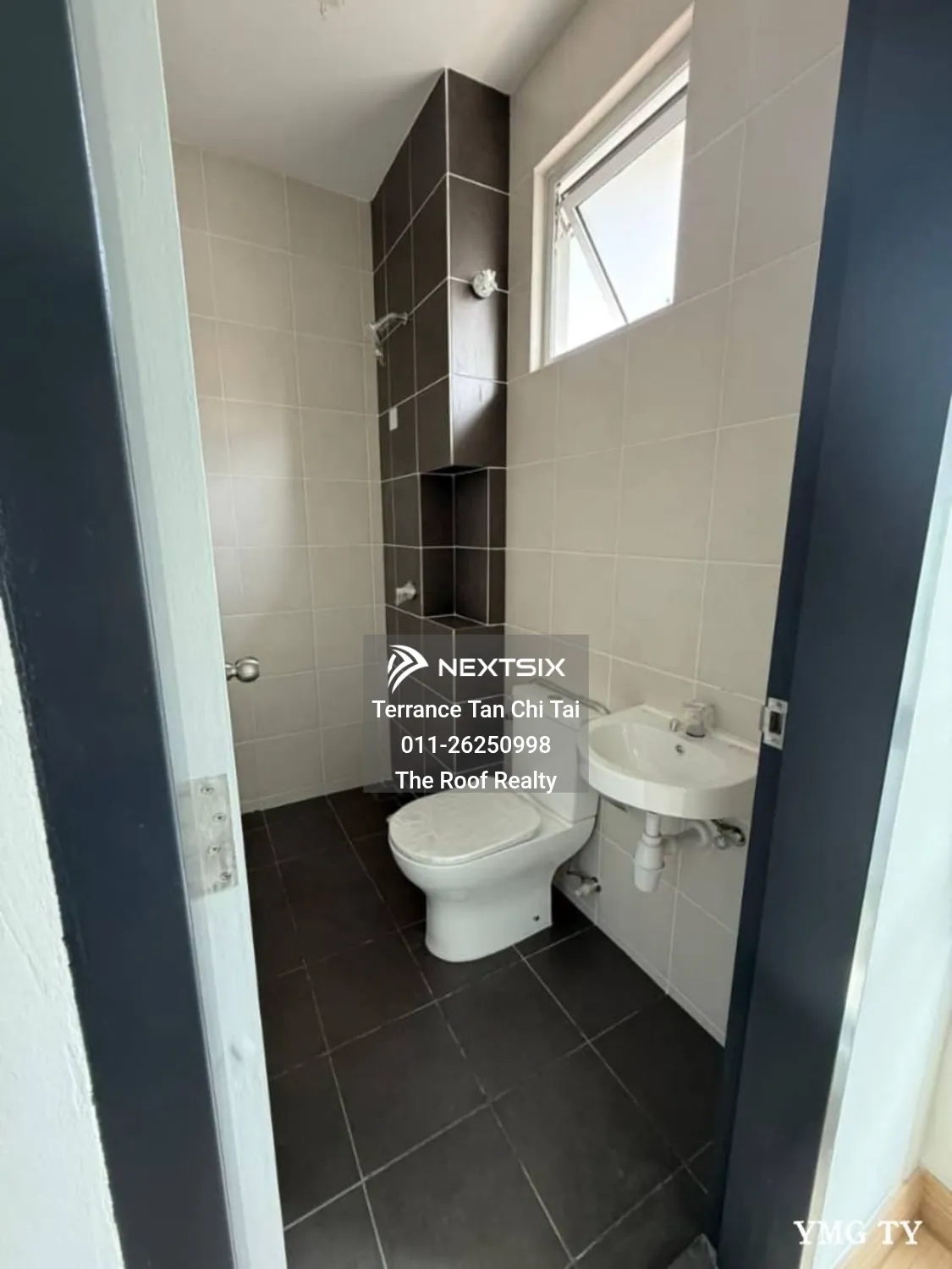 2-sty Terrace/Link House For Sale in Klang Selangor - Image 8