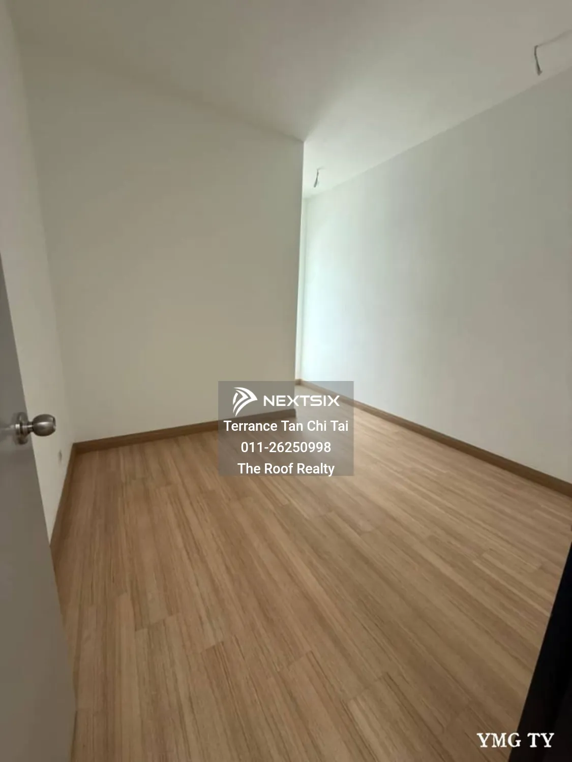 2-sty Terrace/Link House For Sale in Klang Selangor - Image 9