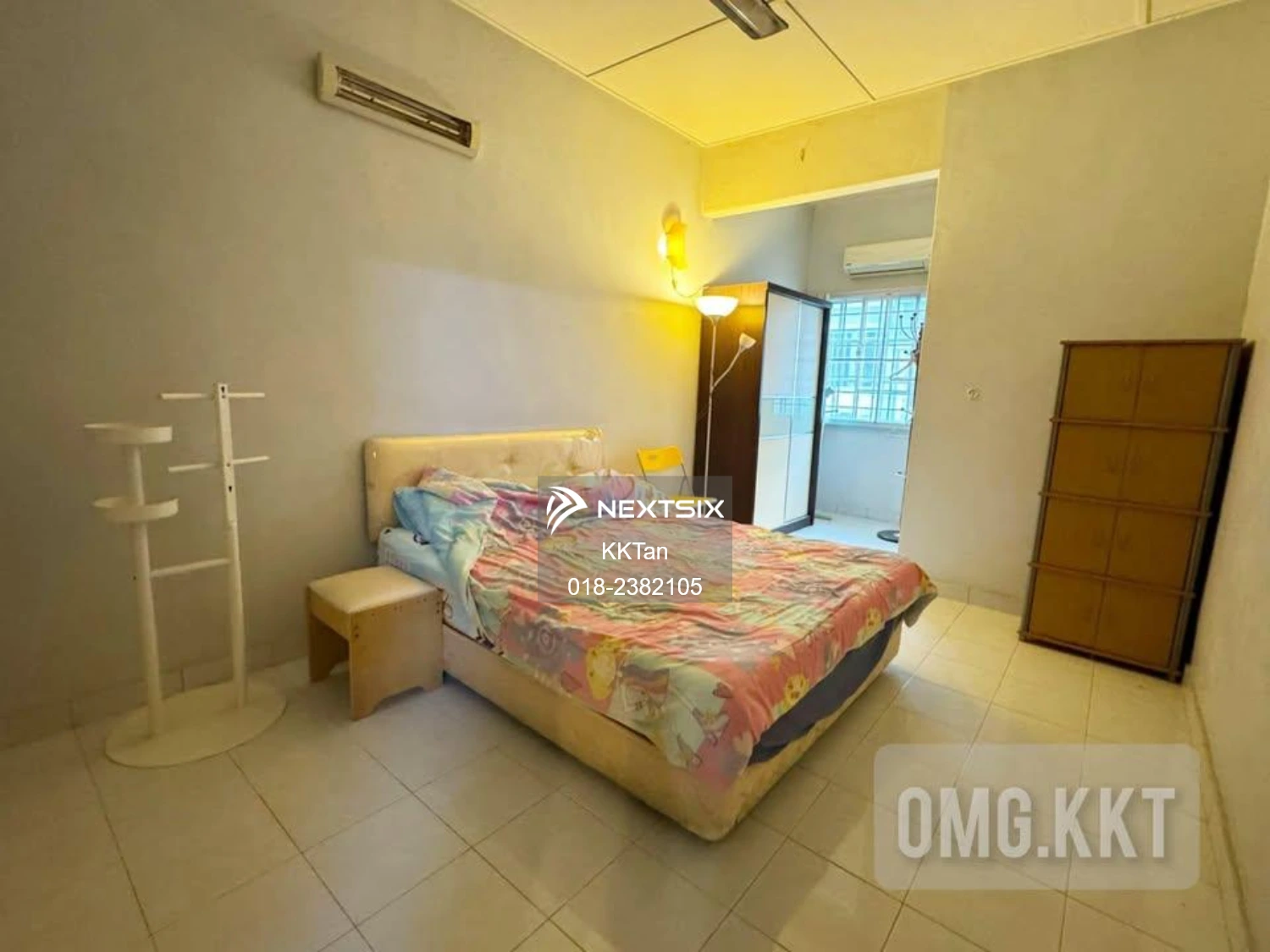 2-sty Terrace/Link House For Sale in Kapar Selangor - Image 5