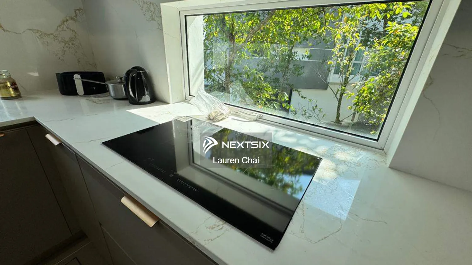 3-sty Terrace/Link House For Rent in Iskandar Puteri (Nusajaya) Johor - Image 10