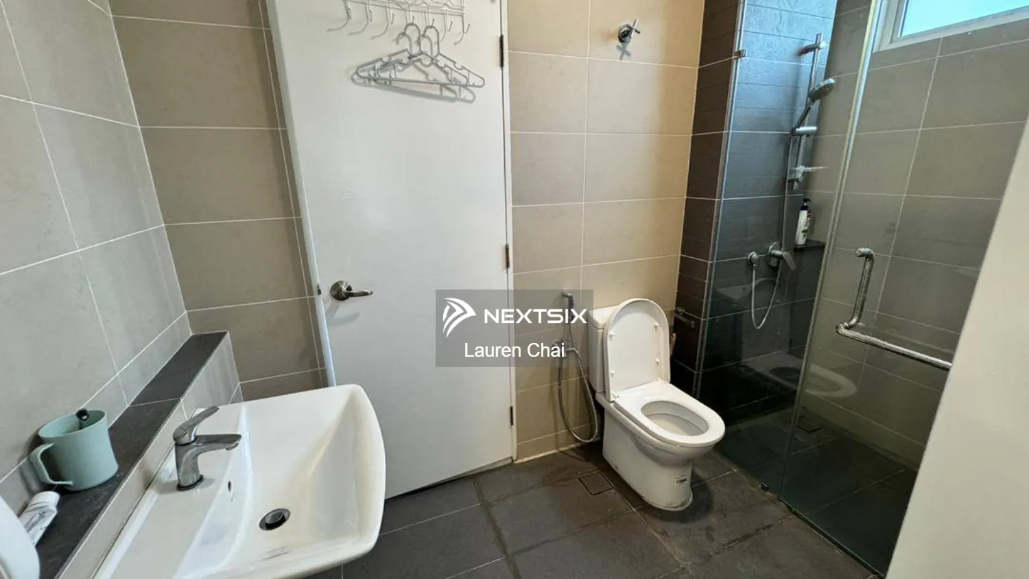 3-sty Terrace/Link House For Rent in Iskandar Puteri (Nusajaya) Johor - Image 15