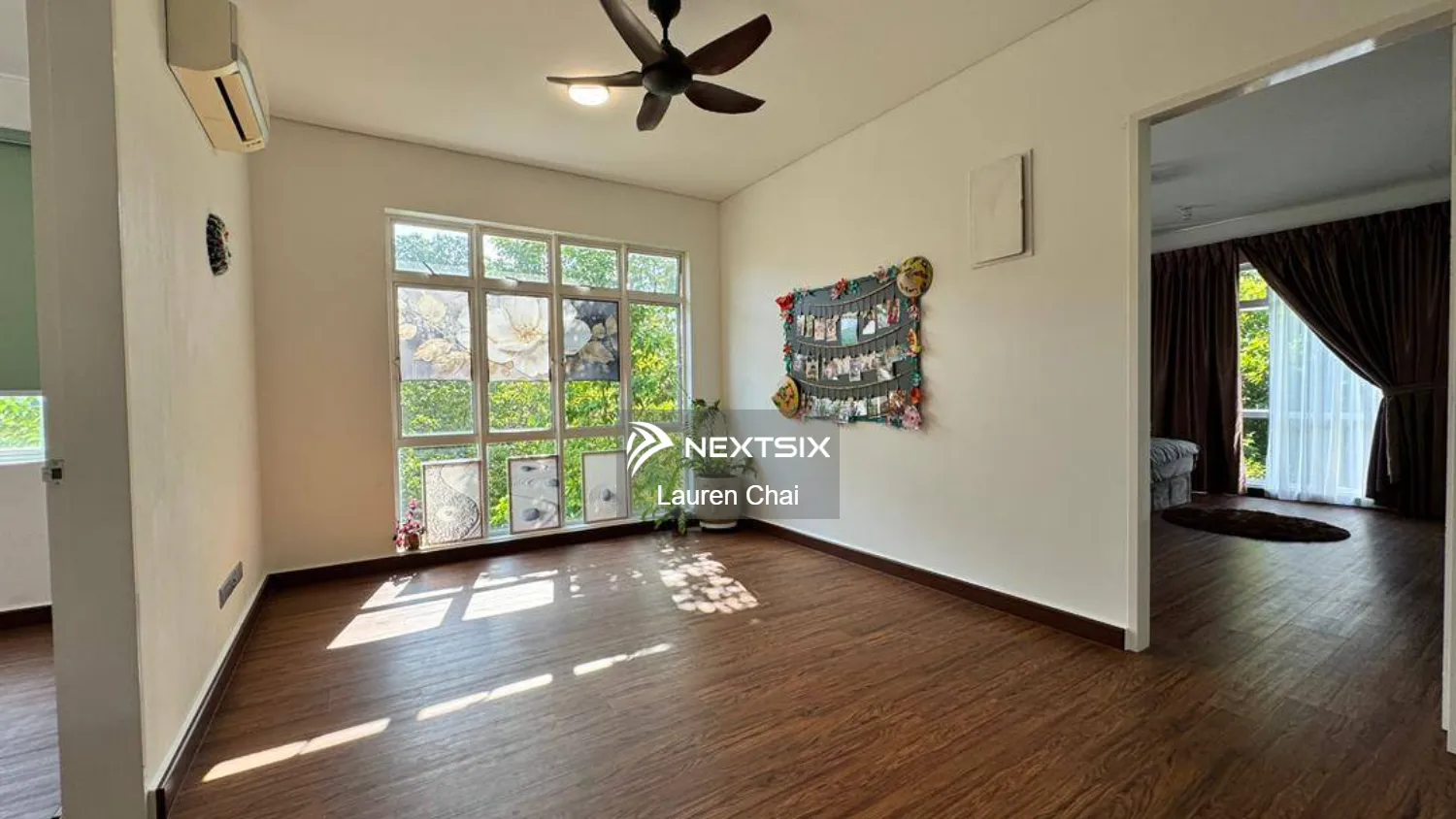 3-sty Terrace/Link House For Rent in Iskandar Puteri (Nusajaya) Johor - Image 17