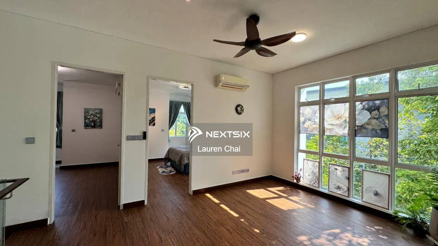 3-sty Terrace/Link House For Rent in Iskandar Puteri (Nusajaya) Johor - Image 18