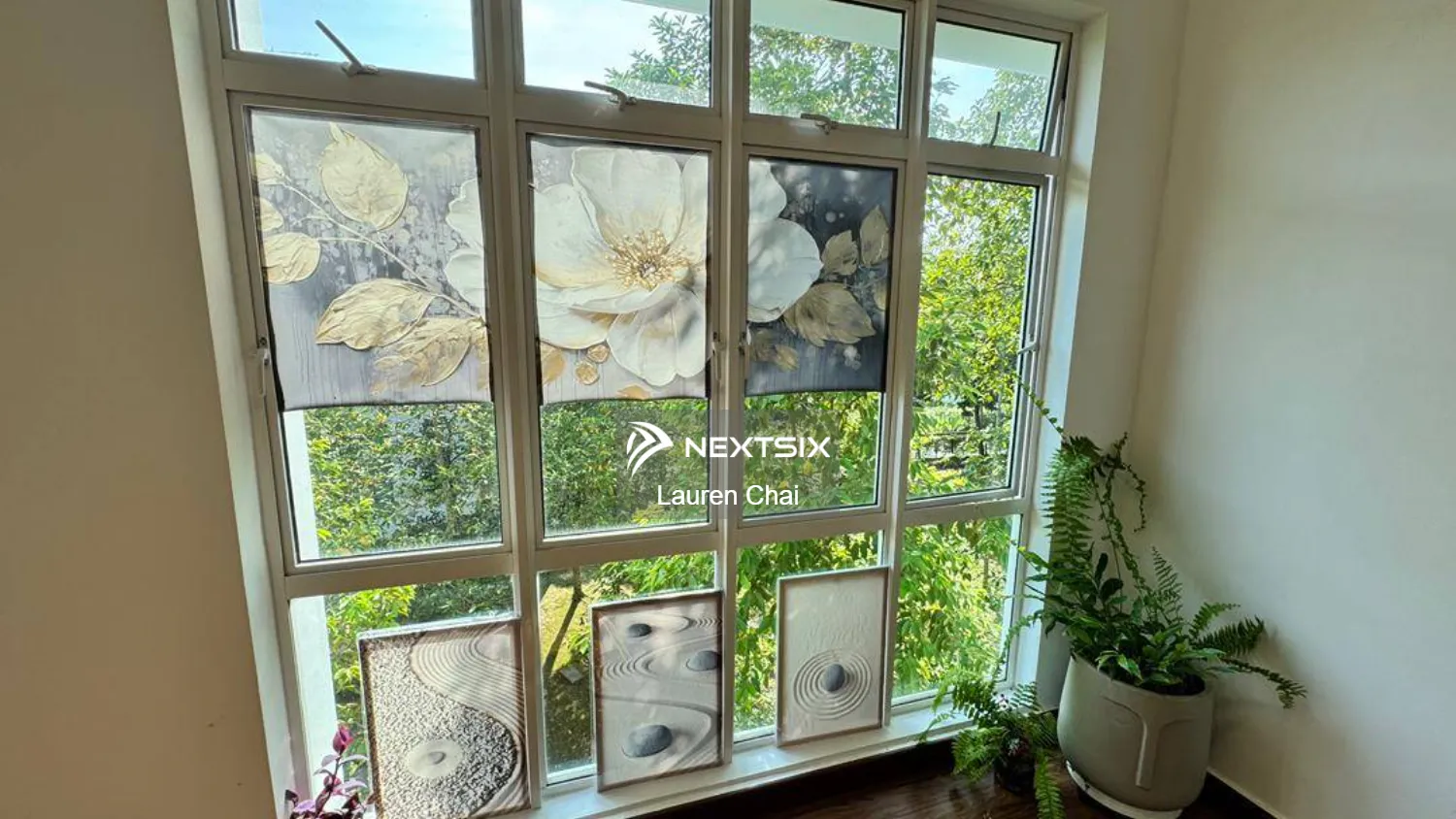 3-sty Terrace/Link House For Rent in Iskandar Puteri (Nusajaya) Johor - Image 19