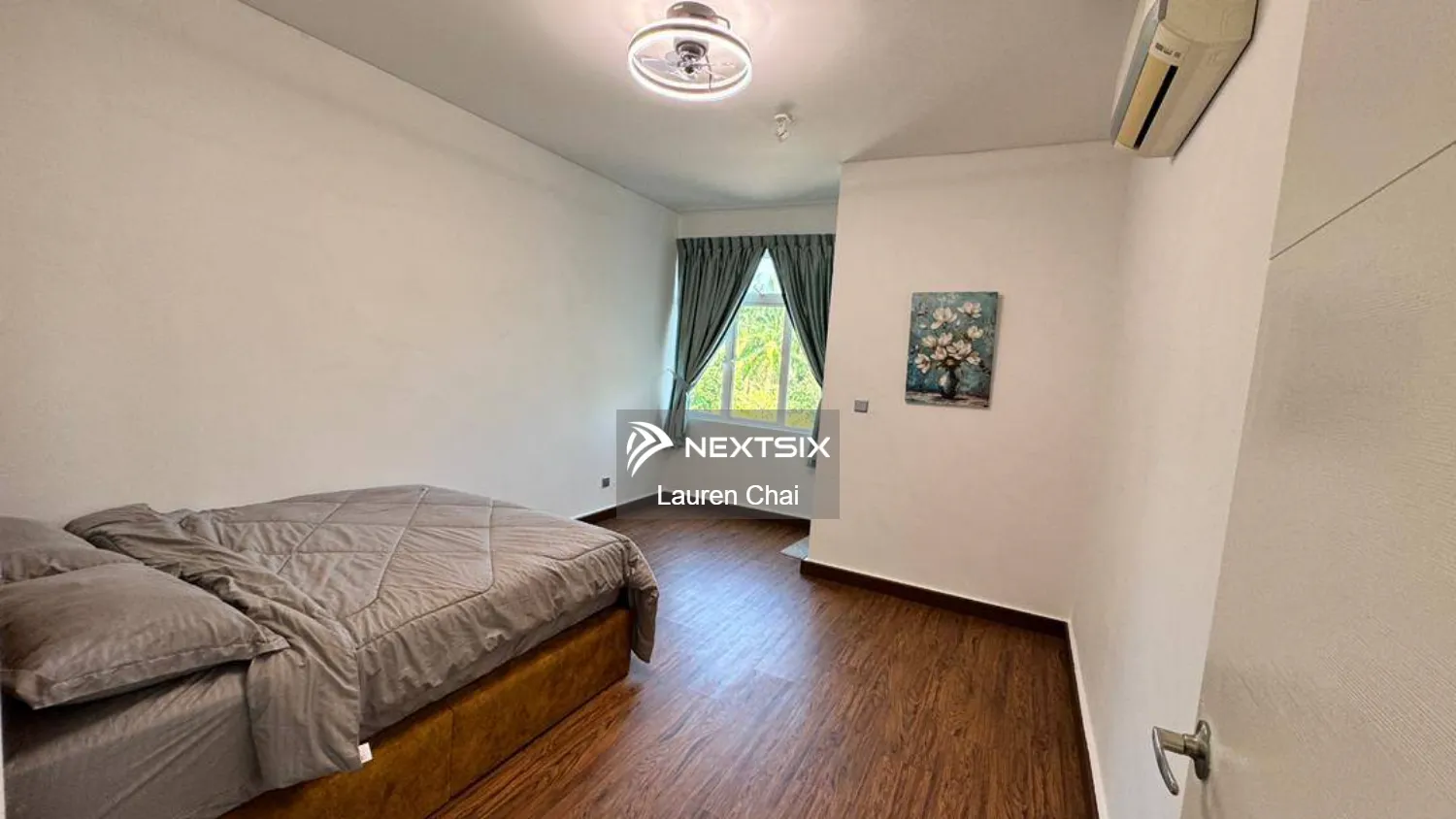 3-sty Terrace/Link House For Rent in Iskandar Puteri (Nusajaya) Johor - Image 21