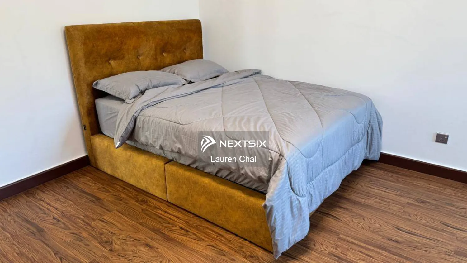 3-sty Terrace/Link House For Rent in Iskandar Puteri (Nusajaya) Johor - Image 22