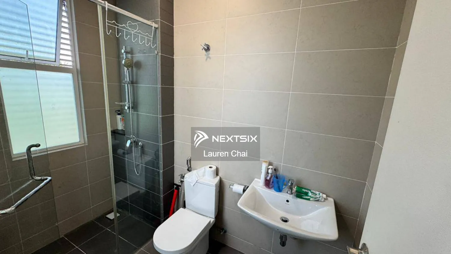 3-sty Terrace/Link House For Rent in Iskandar Puteri (Nusajaya) Johor - Image 23