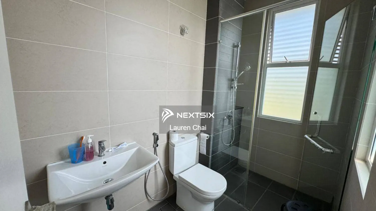 3-sty Terrace/Link House For Rent in Iskandar Puteri (Nusajaya) Johor - Image 27