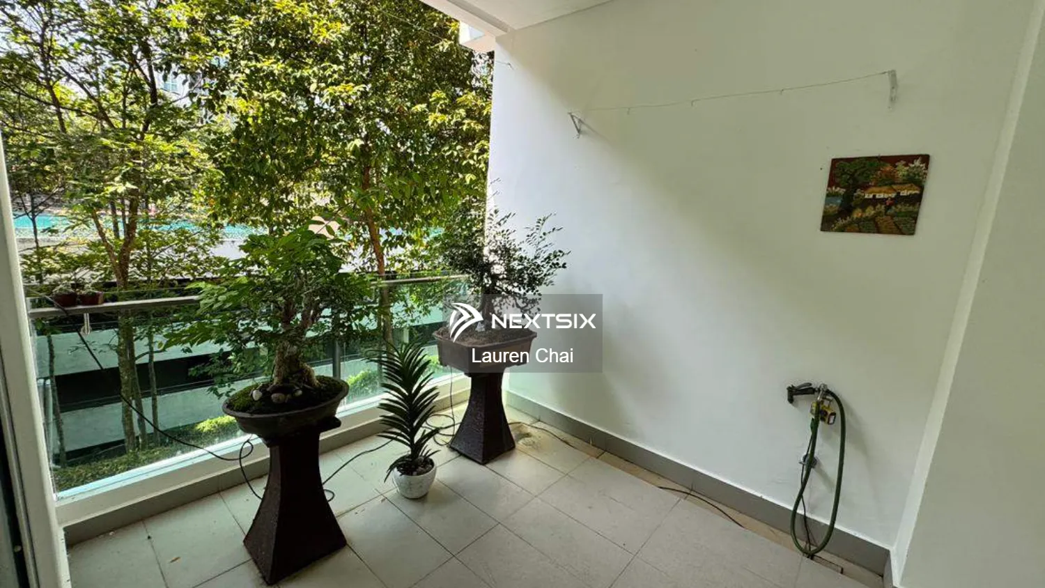 3-sty Terrace/Link House For Rent in Iskandar Puteri (Nusajaya) Johor - Image 7