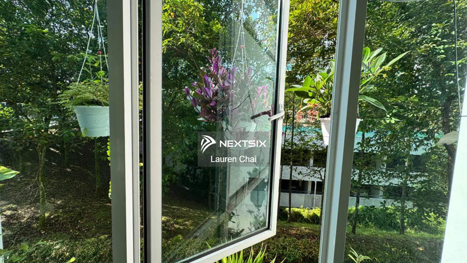 3-sty Terrace/Link House For Rent in Iskandar Puteri (Nusajaya) Johor - Image 8